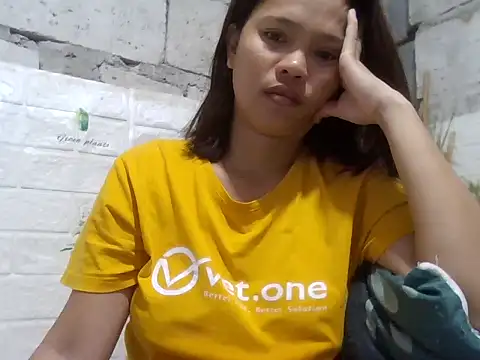 Silly Girl21 online show from 02/20/26, 11:50