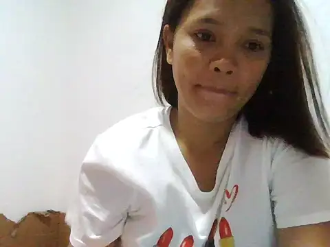 Snapshot of Silly_Girl21 chatting on 07/19/26, 10:45 Silly Girl21 online show from 07/19/26, 10:45