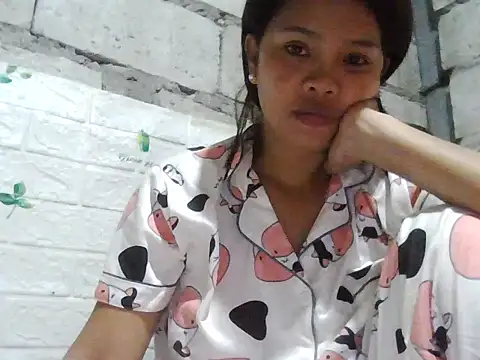 Silly Girl21 online show from 01/12/26, 03:19