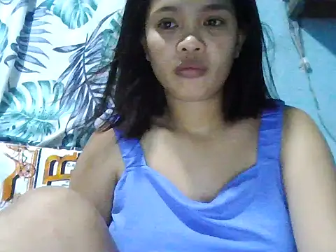 Silly Girl21 online show from 03/30/26, 06:20