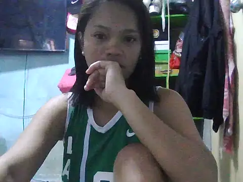 Silly Girl21 online show from 11/07/25, 03:33