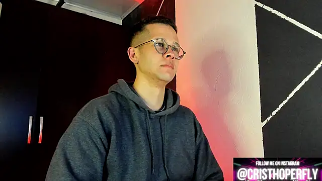 Snapshot of Cris_myster chatting on 03/08/25, 04:34 Cris myster online show from 03/08/25, 04:34