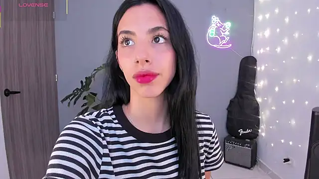 labrika  online show from 10/24/25, 08:52