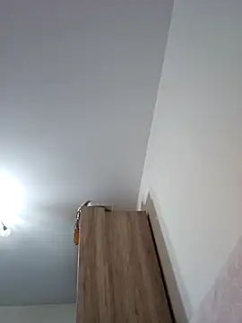 NathalieDream online show from 10/20/25, 04:03