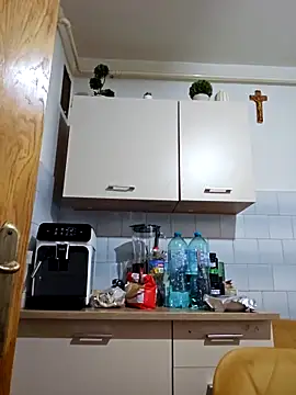 NathalieDream online show from 02/28/25, 07:26