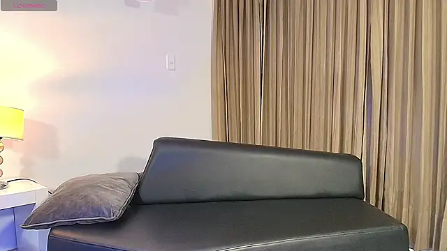 StaceyGraves  online show from 10/24/25, 02:49