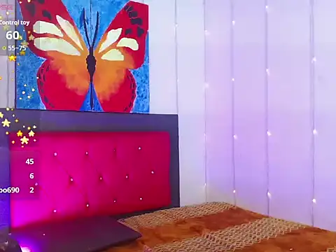 hairy21dick online show from 04/11/26, 11:30