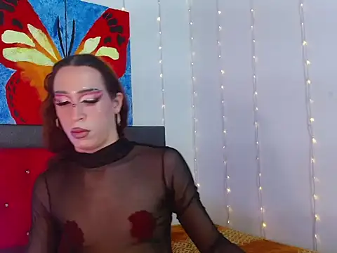 hairy21dick online show from 03/04/26, 04:53