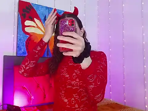 hairy21dick online show from 04/07/26, 03:30