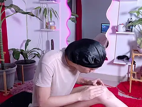hairy21dick online show from 05/27/26, 07:16