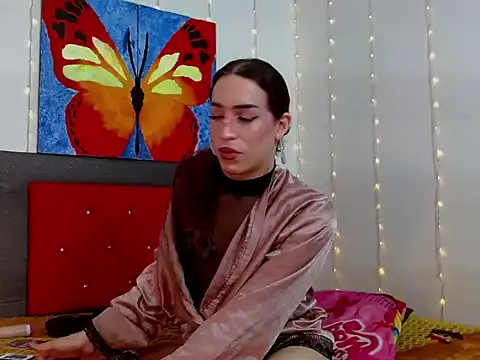 Snapshot of hairy21dick chatting on 02/11/26, 08:58 hairy21dick online show from 02/11/26, 08:58