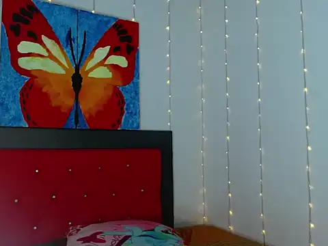 hairy21dick online show from 03/24/26, 03:39