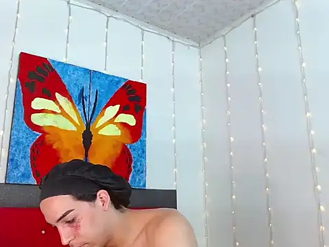 hairy21dick online show from 03/08/26, 11:46