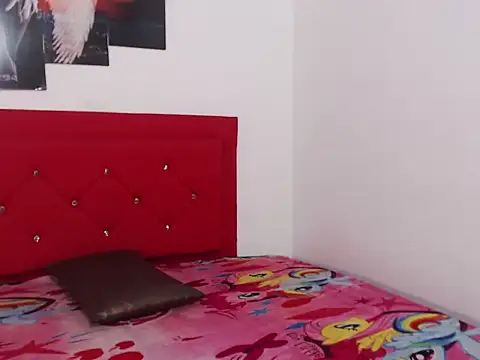 hairy21dick online show from 04/26/26, 05:38