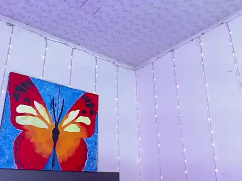 Snapshot of hairy21dick chatting on 02/17/26, 02:09 hairy21dick online show from 02/17/26, 02:09