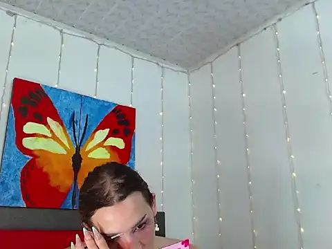 hairy21dick online show from 03/27/26, 06:00