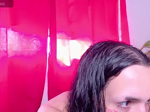 hairy21dick online show from 06/09/26, 07:37