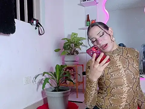hairy21dick online show from 05/09/26, 04:38