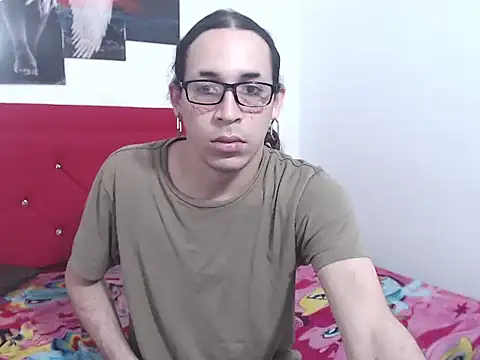 hairy21dick online show from 04/27/26, 04:32