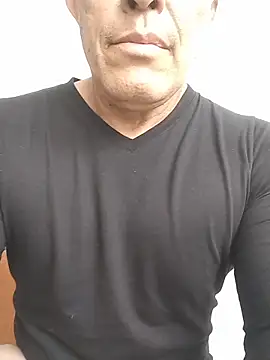 Leoncitohotsr online show from 11/10/25, 03:06