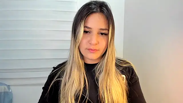 Lana Sofia1 online show from 04/24/26, 02:24