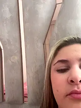 Lana Sofia1 online show from 11/09/25, 04:33