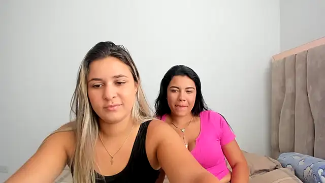 Lana Sofia1 online show from 09/10/25, 05:01