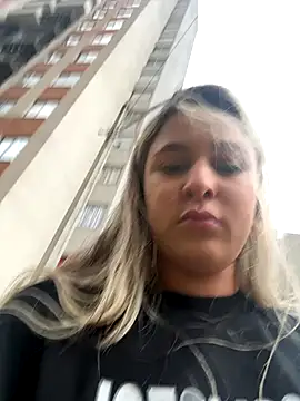 Lana Sofia1 online show from 12/16/25, 08:57