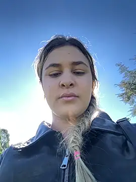 Lana Sofia1 online show from 03/19/26, 01:22