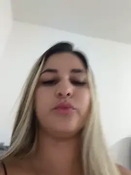 Lana Sofia1 online show from 10/03/25, 01:42