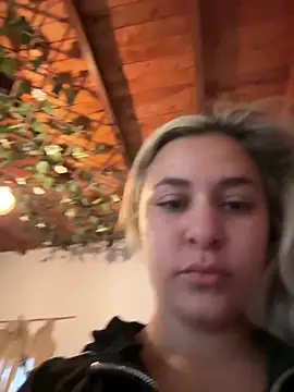 Lana Sofia1 online show from 10/23/25, 07:34