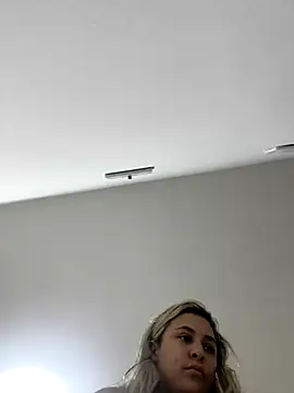 Lana Sofia1 online show from 11/15/25, 03:10