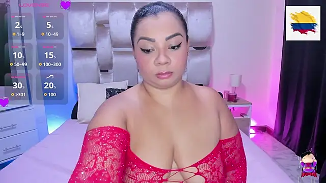 Snapshot of MelanyShayk chatting on 06/28/26, 05:19 MelanyShayk online show from 06/28/26, 05:19