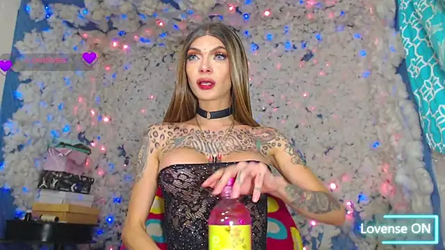 Snapshot of dannabigdirty1 chatting on 03/07/25, 09:07 dannabigdirty1 online show from 03/07/25, 09:07