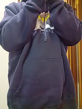 munyunu online show from 02/06/26, 08:16