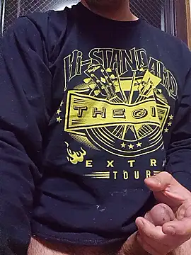 munyunu online show from 03/15/26, 06:48