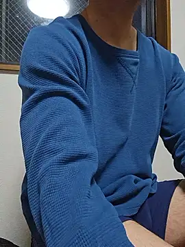 munyunu online show from 03/27/26, 08:21