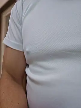 munyunu online show from 11/27/25, 08:20