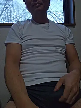 munyunu online show from 02/27/26, 09:58