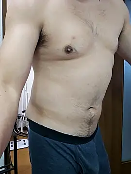 munyunu online show from 10/07/25, 08:43