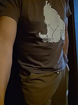 munyunu online show from 01/10/26, 10:43