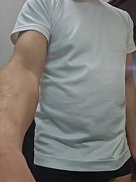 munyunu online show from 03/02/26, 07:54