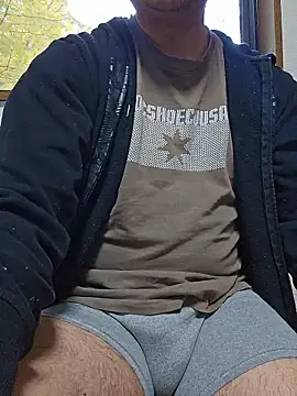 munyunu online show from 11/15/25, 10:25