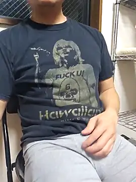 munyunu online show from 10/03/25, 09:22