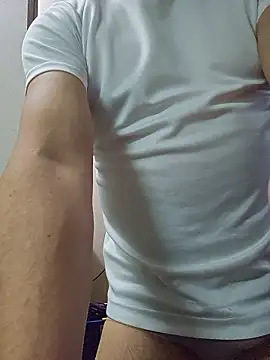 munyunu online show from 12/02/25, 11:34