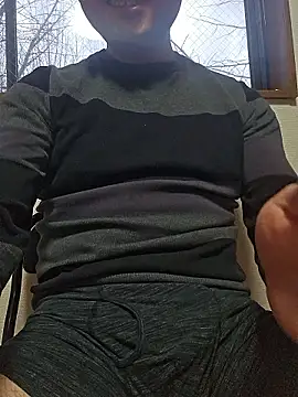 munyunu online show from 02/07/26, 08:22