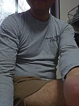 munyunu online show from 04/04/26, 08:59