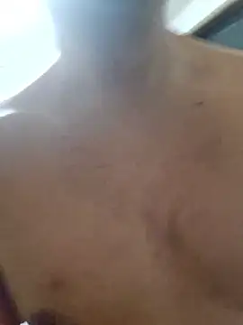 munyunu online show from 09/20/25, 08:36