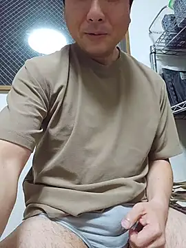 munyunu online show from 03/22/26, 11:01