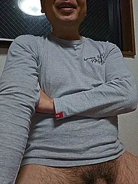 munyunu online show from 04/07/26, 03:25